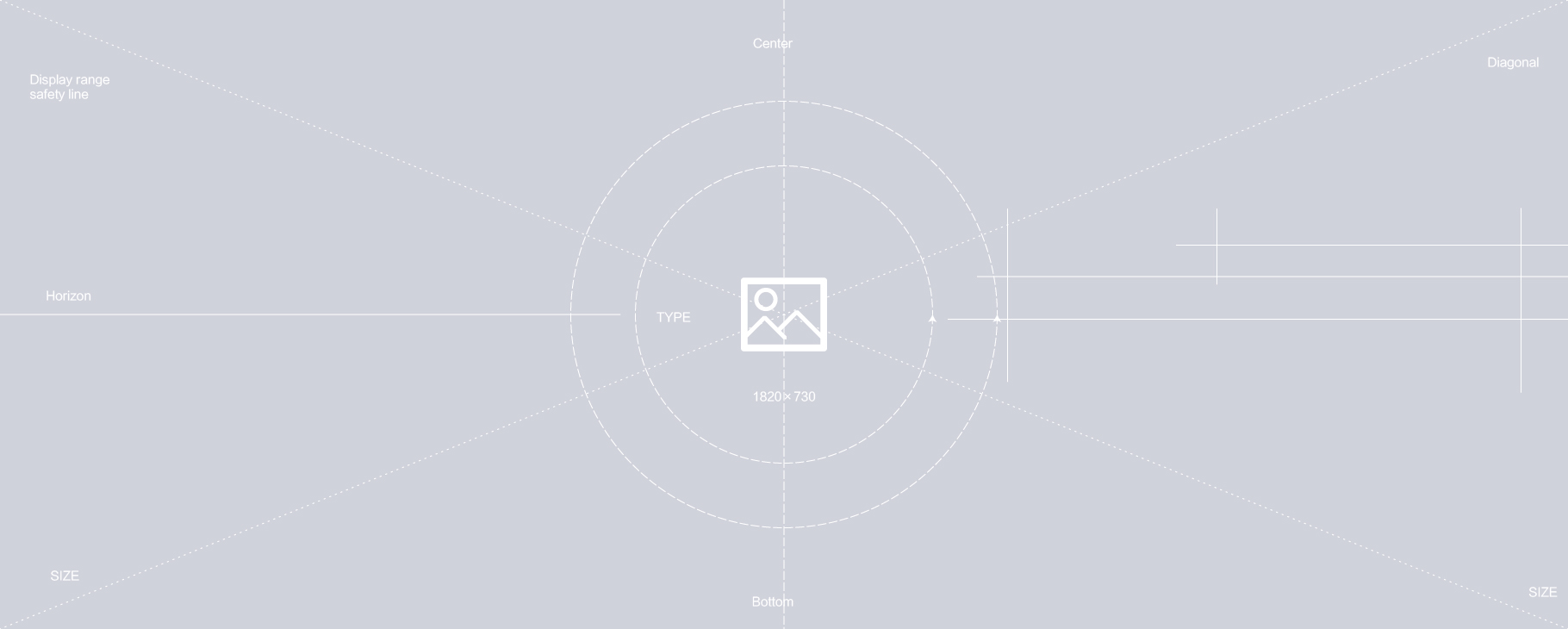 欢迎使用i8HOME-CMS信息系统