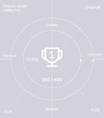 专利证书| 主标题显示第02条